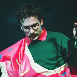 Okilly Dokilly avatar