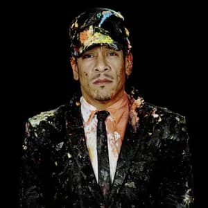 Rodney Hunter avatar