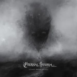 Eternal Storm avatar