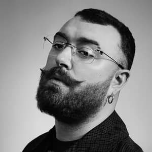 Sam Smith avatar