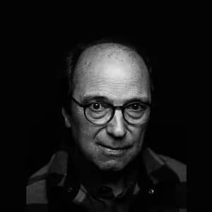 Michel Rivard avatar