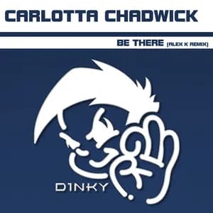 Carlotta Chadwick avatar