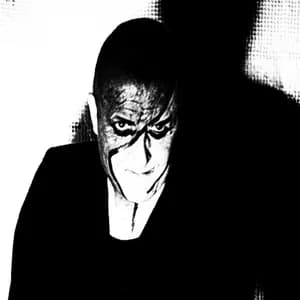 Andi Sex Gang avatar