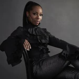 LaToya London avatar