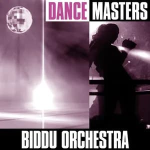 The Biddu Orchestra avatar