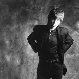 Elliot Easton avatar