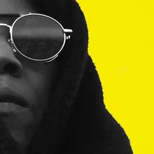 Barbara Panther avatar