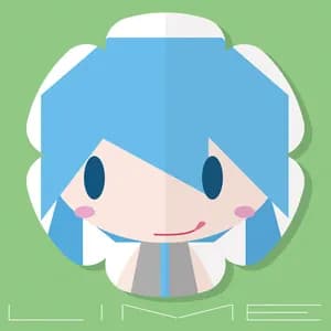 23.exe avatar
