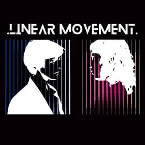 Linear Movement avatar