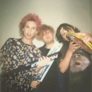 Fashion Jackson avatar