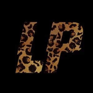 LP avatar