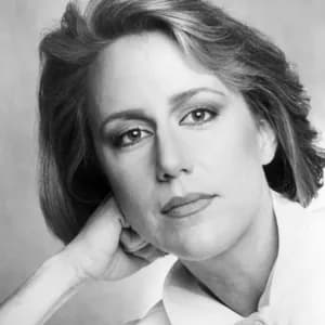 Jennifer Warnes avatar