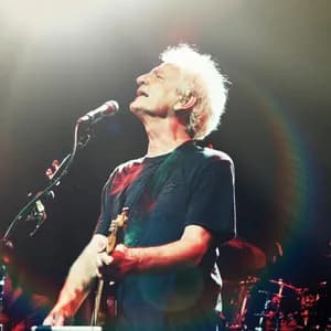 שלום חנוך avatar