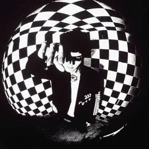 Bobby Wolfgang avatar