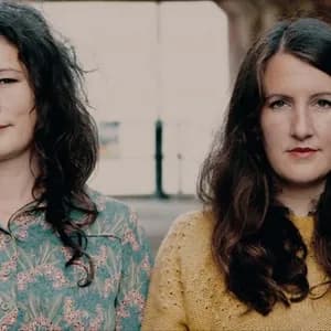 The Unthanks avatar