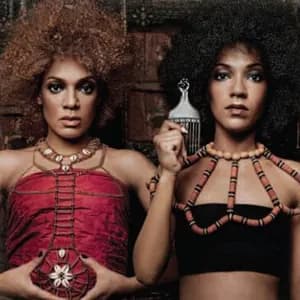 Les Nubians avatar