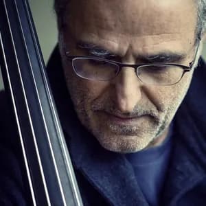 Michel Benita avatar