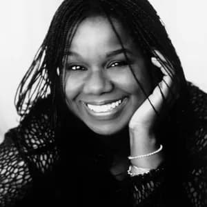 Randy Crawford avatar
