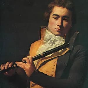 François Devienne avatar