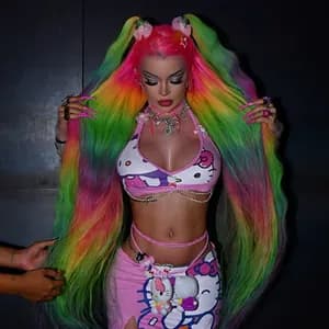 Katja Krasavice avatar