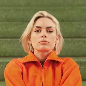 Frida Sundemo avatar