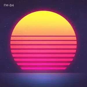 FM-84 avatar