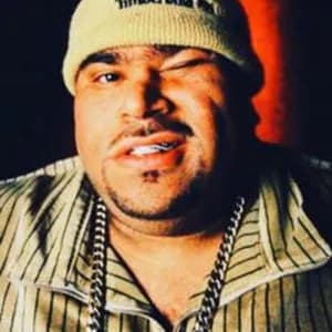 Big Pun avatar