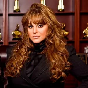 Jenni Rivera avatar