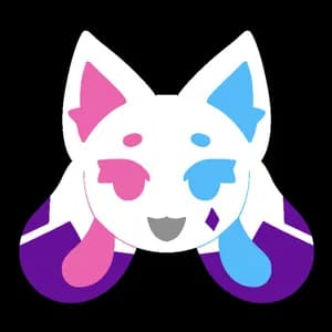 kittydog avatar