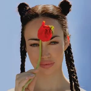 Aura Dione avatar