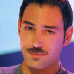 Saeed Mohammadi avatar