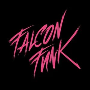 Falcon Funk avatar