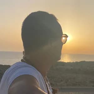 Franco De Mulero avatar