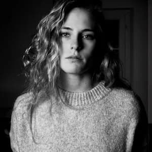 Natascha Polké avatar