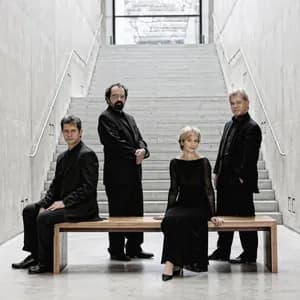 Hagen Quartett avatar