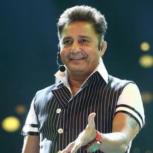 Sukhwinder Singh avatar