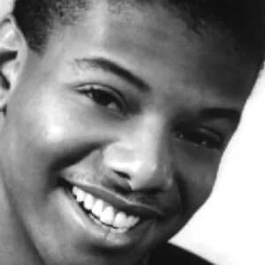 Mark Whitfield avatar