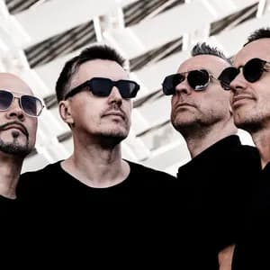 Prāta vētra avatar