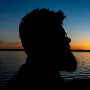 Memorex Memories avatar