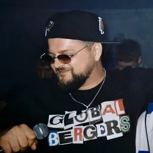 Hugo Nameless avatar