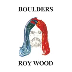 Roy Wood avatar