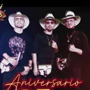 Los 50 de Joselito avatar