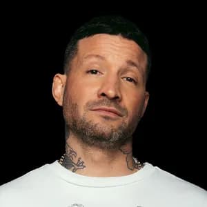 Kraantje Pappie avatar