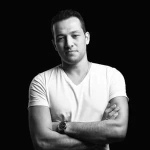 Hazem Beltagui avatar