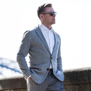 Abel Korzeniowski avatar