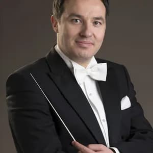 Ivan Repušić avatar