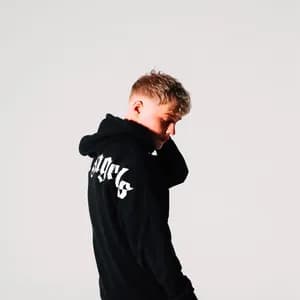 Jordan Comolli avatar