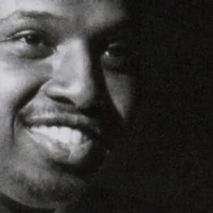 Horace Parlan avatar