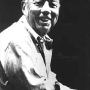 Cy Coleman avatar