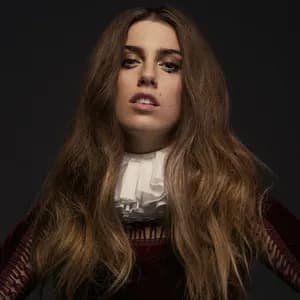 Ryn Weaver avatar